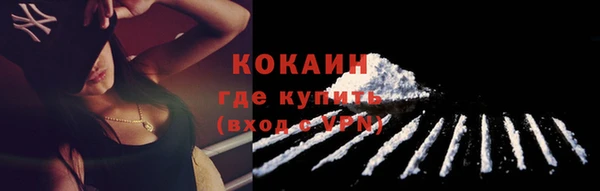винт Белокуриха