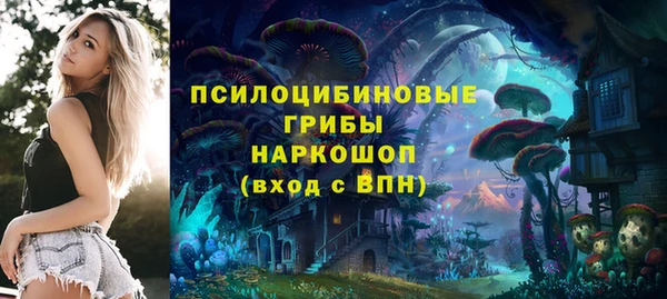винт Белоозёрский