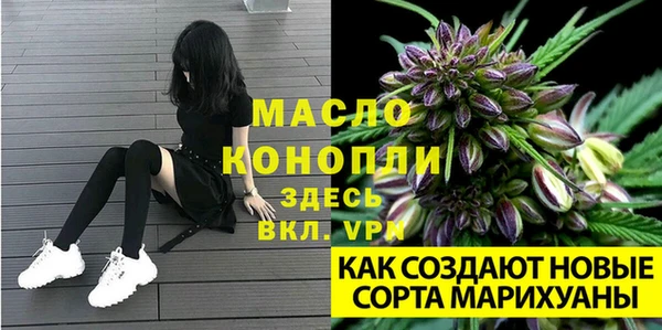 винт Белокуриха